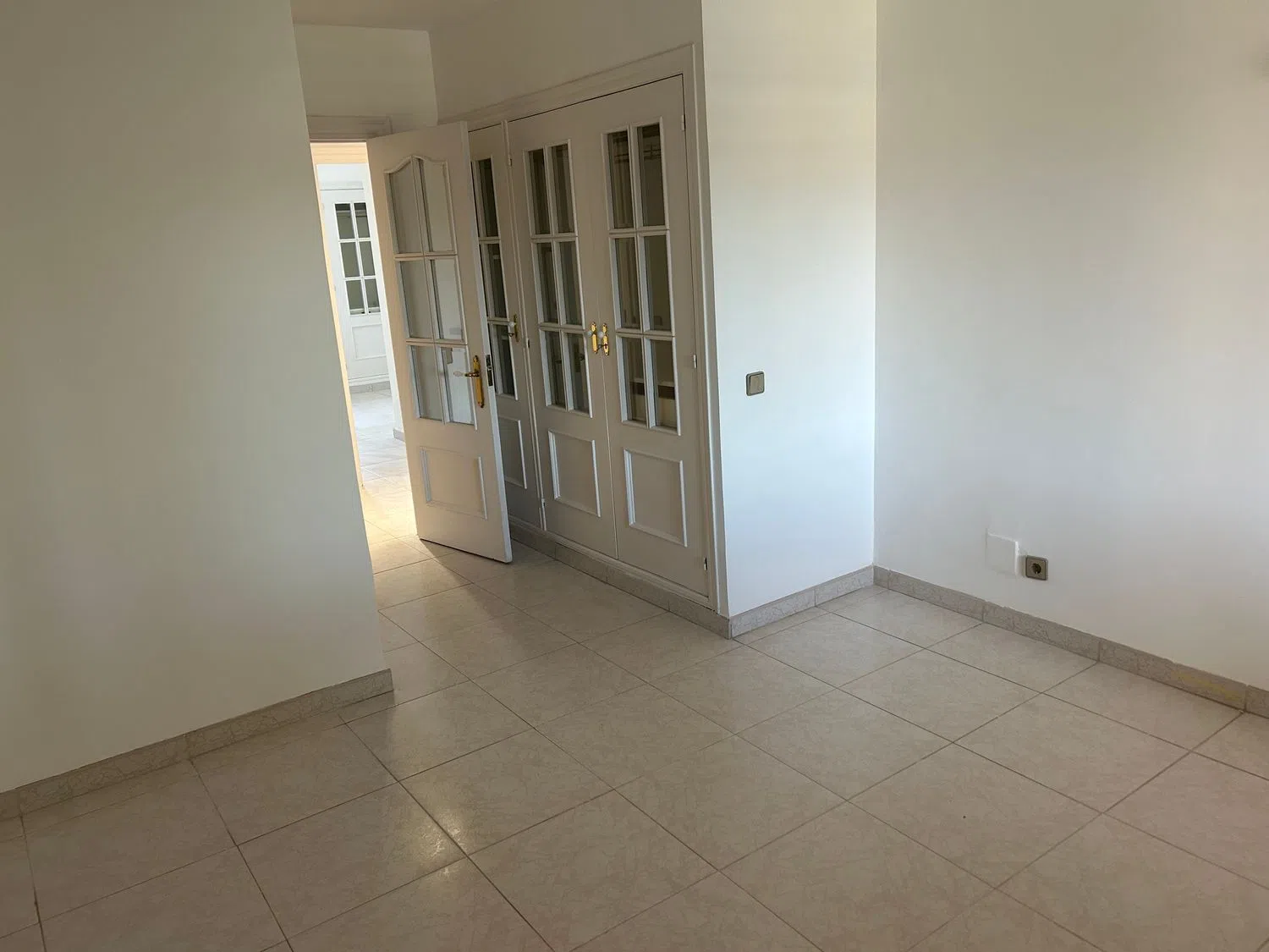 Piso en Ecuador, 14 - Foto 14