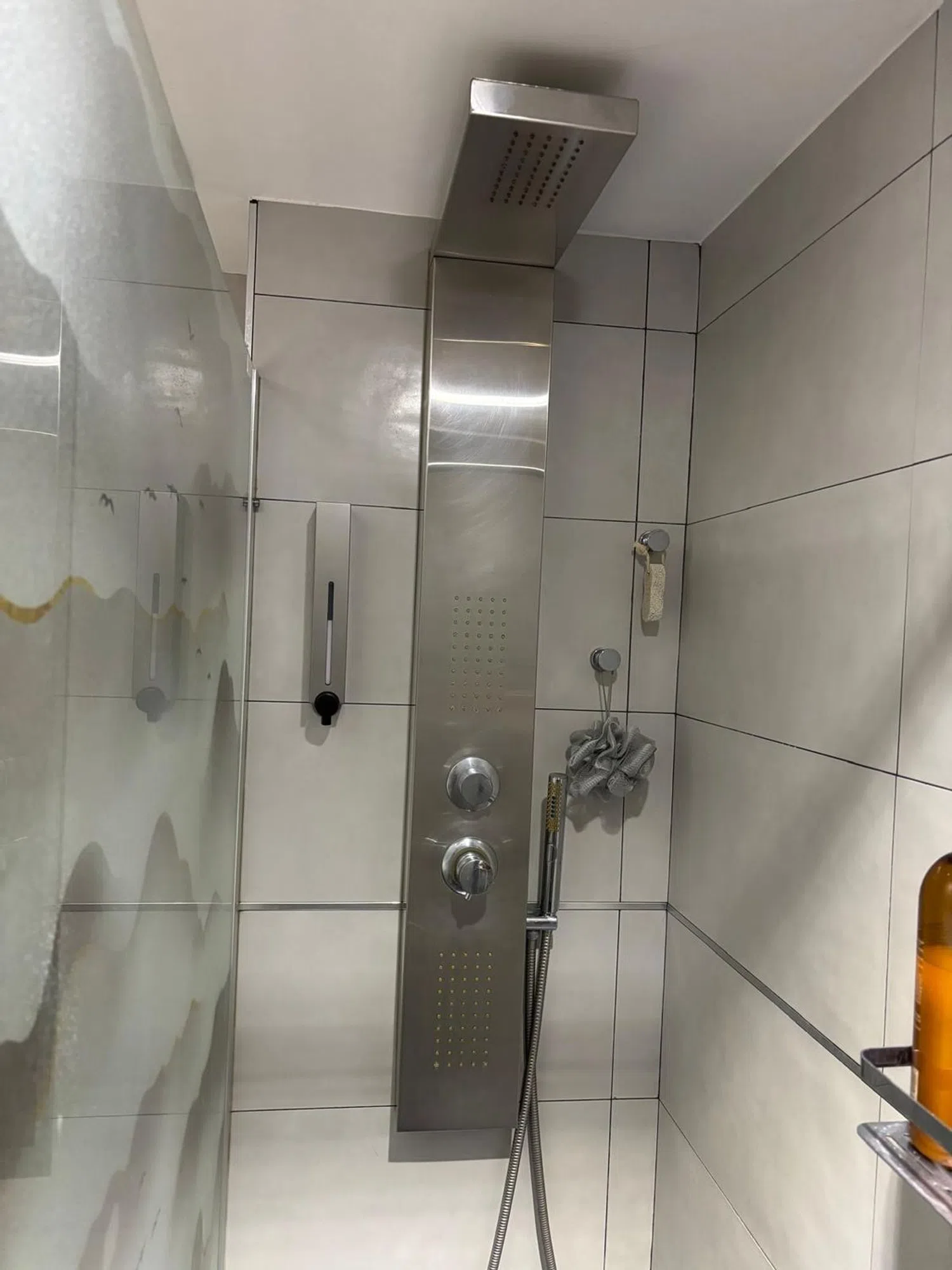 Piso en calle Ligonde, 4 - Foto 10