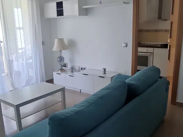 Piso en paseo Joaquín Garrigues Walker, 15 - Foto 7