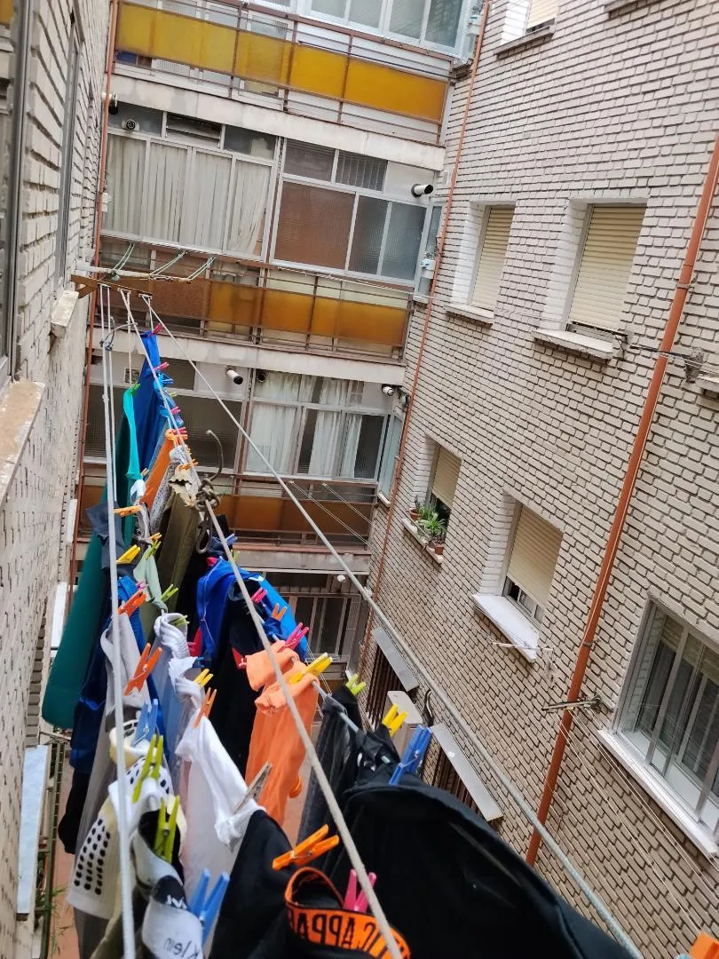 Piso en  Calle Rio Duero 62 - Foto 24