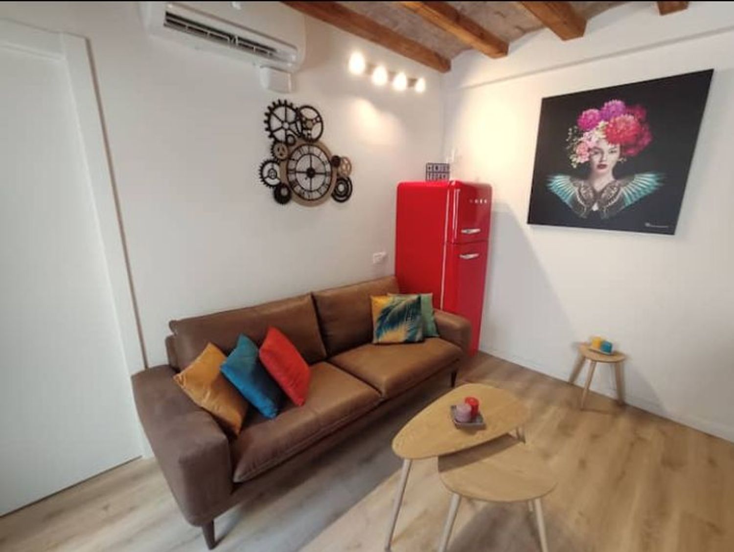 Piso en calle de Pontevedra, 34 - Foto 5