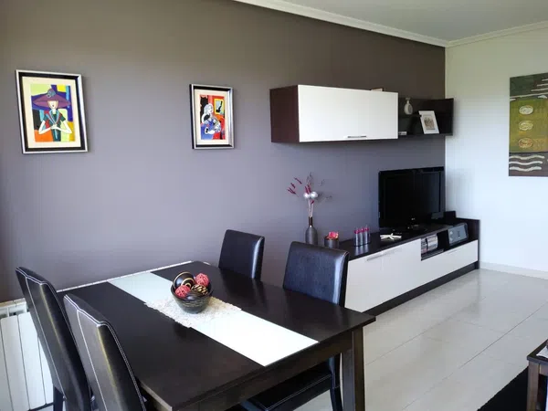 Dúplex en Calle Galicia, 77 - Foto 3