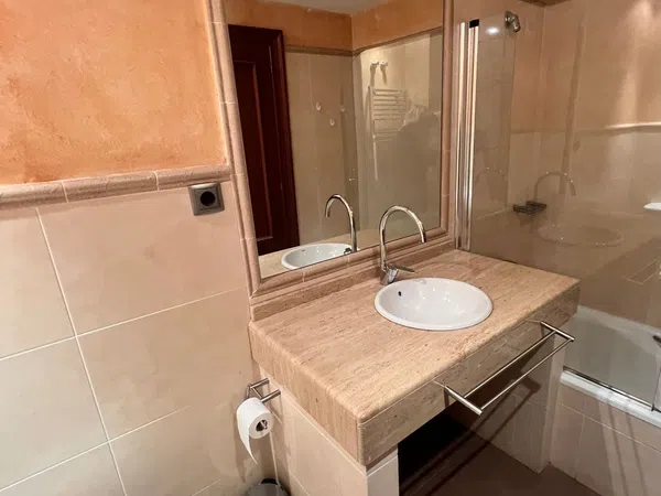 Piso en calle Jovellanos, 11 - Foto 9