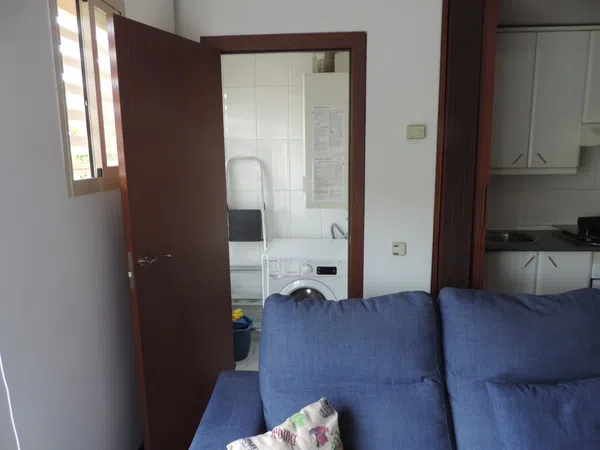 Piso en Los Arroyos, Los Arroyos - Foto 5