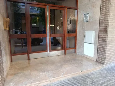 Piso en  Carrer d'Antoni de Bofarull 10 - Foto 12