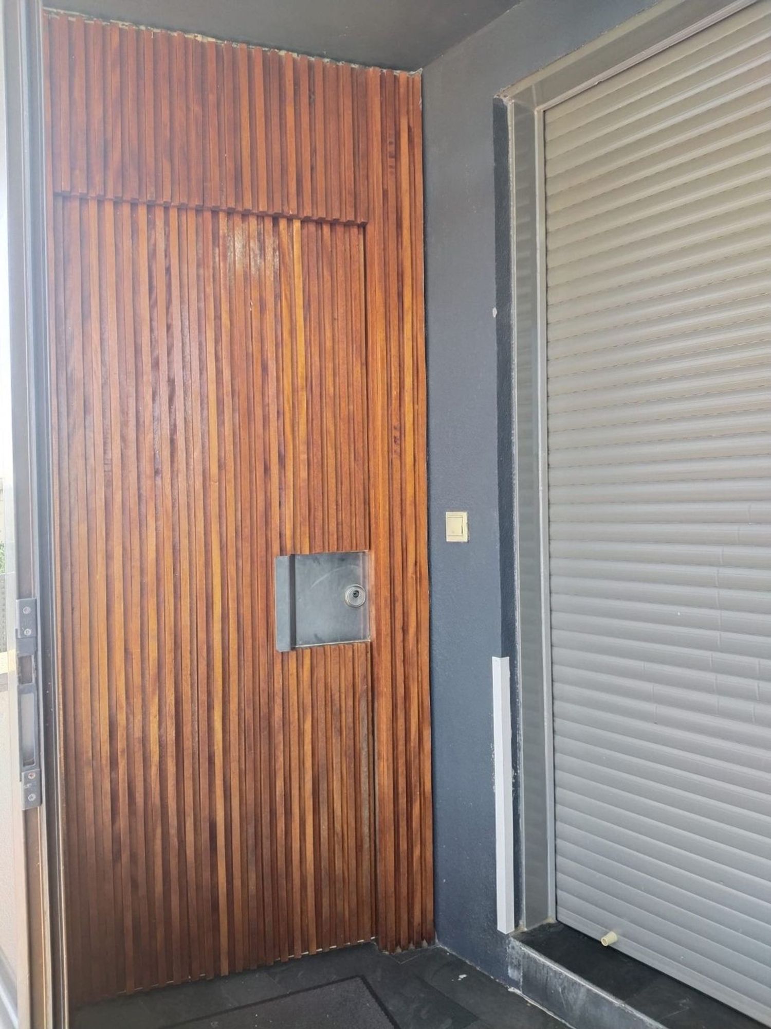 Chalet adosado en Calle Pegaso, 21, San Andrés del Rabanedo, San Andrés del Rabanedo - Foto 10