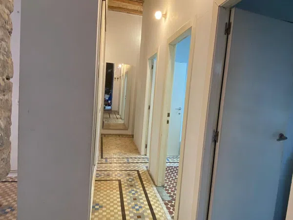 Piso en Calle dels Serrans, 11, El Carme - Foto 18