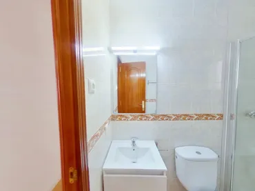 Piso en Leganés - Foto 33