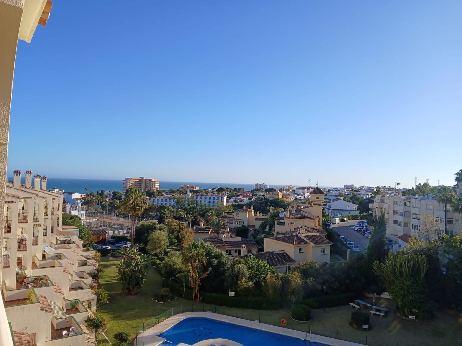 Ático en calle Libra, 23 - Foto 1