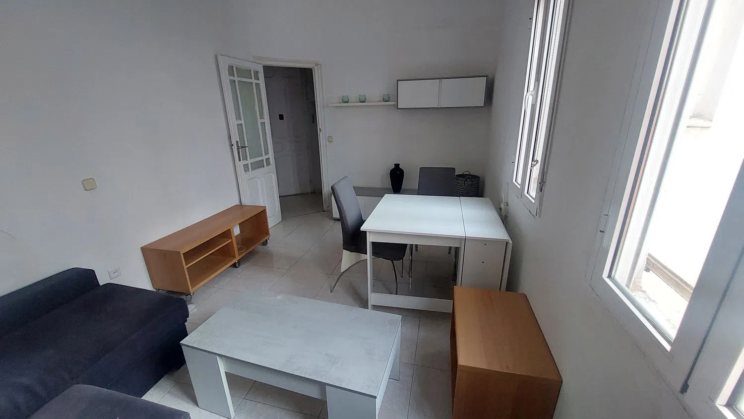 Piso en calle de Buenavista, 36 - Foto 3