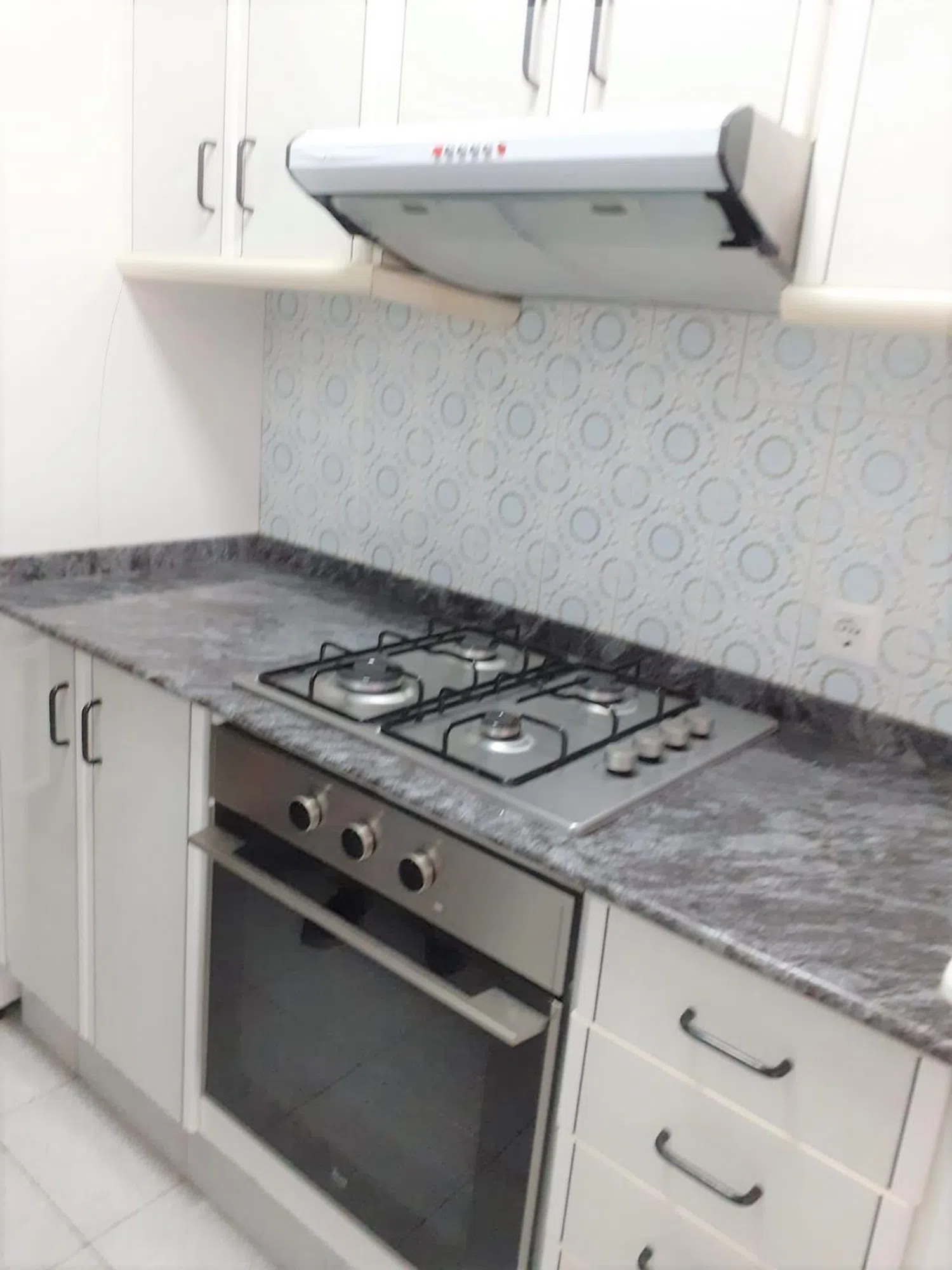 Piso en avenida Pi I Margall, 42 - Foto 6