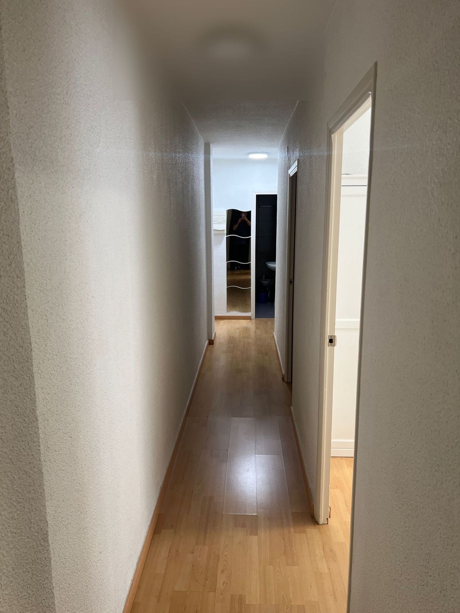 Piso en Calle Pío Tejera, 5, San Nicolás - Foto 9