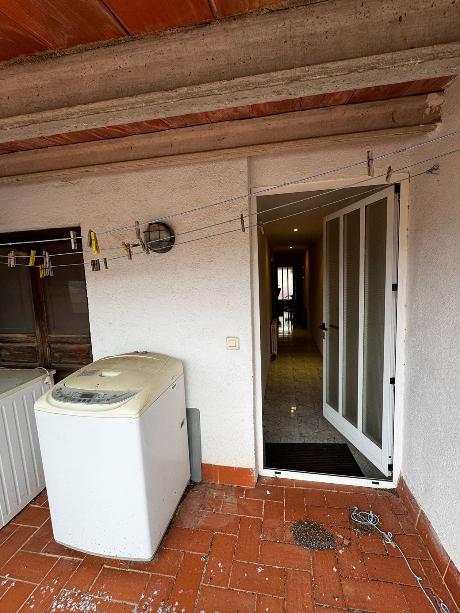 Casa o chalet independiente en Calle de Mercedes Beltrán, 27 - Foto 11