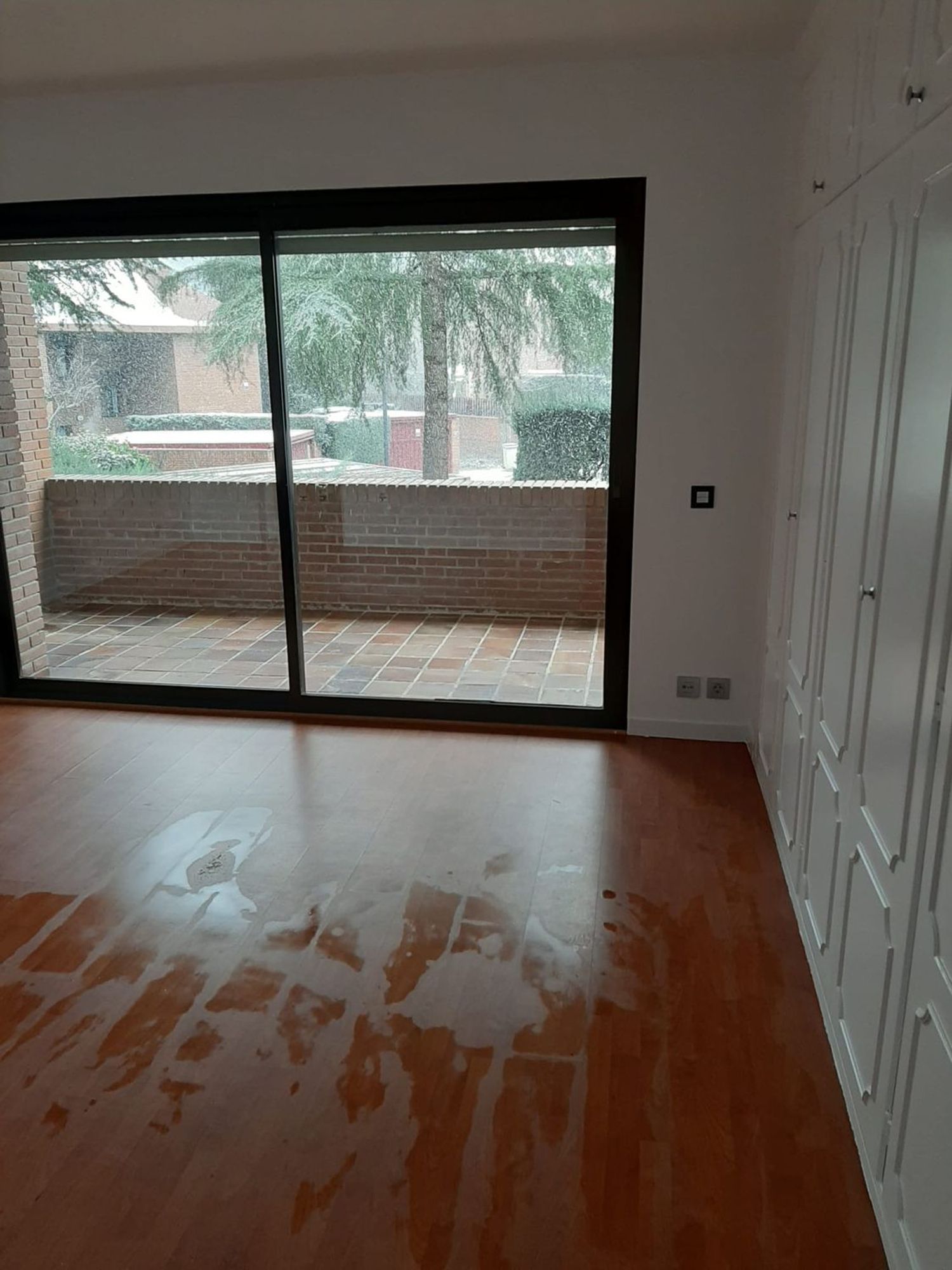 Chalet pareado en calle Timón, 27 - Foto 9