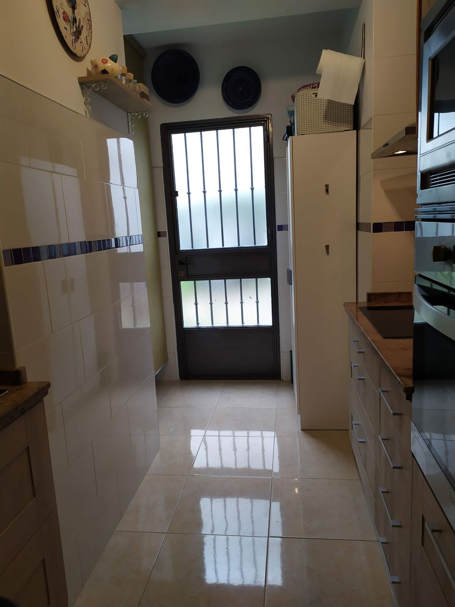 Piso en plaza Pío XII, 1 - Foto 36