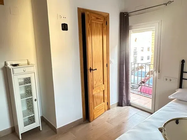 Casa o chalet independiente en Plaza del Salvador, 2, Centro Ciudad, Centro Ciudad - Foto 2