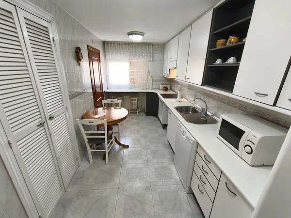 Chalet adosado en Calle Oliva, 19, Valdemorillo pueblo, Valdemorillo pueblo - Foto 2