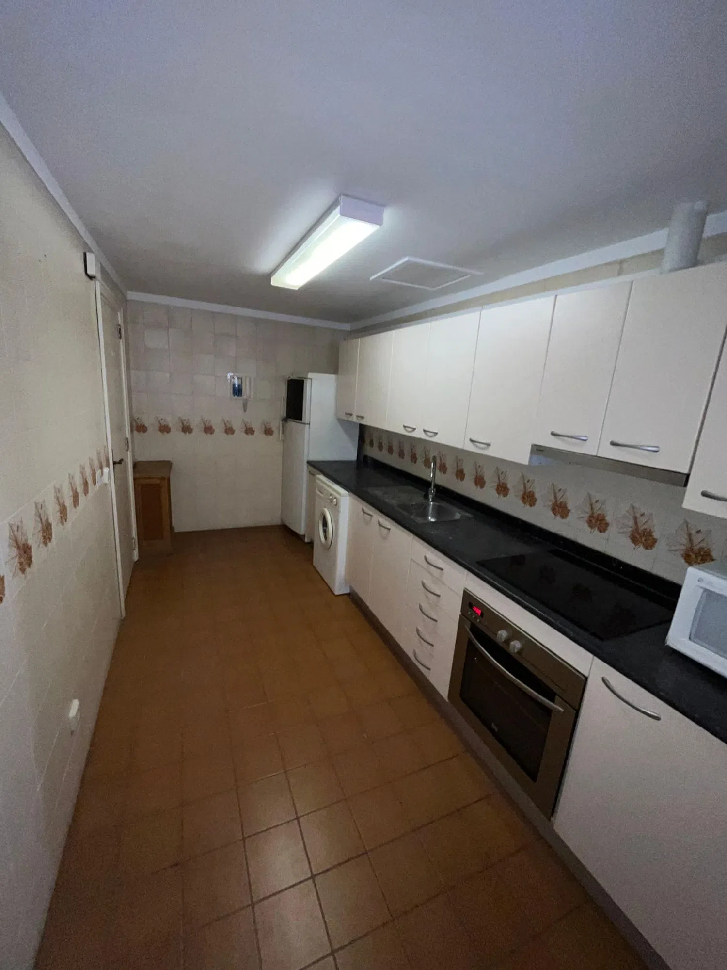 Piso en calle Mateu Obrador, 3 a - Foto 12