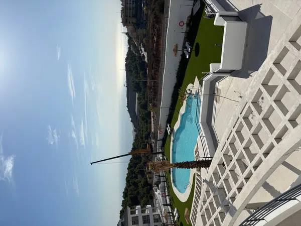 Piso en calle Hibisco, 1 portalplantaF - Foto 20