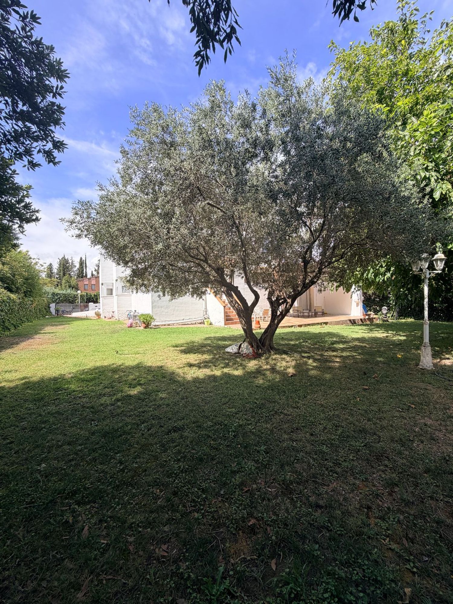 Casa o chalet independiente en Urbanización Torrebarajas, 1, Casetas - Garrapinillos - Monzalbarba, Casetas - Garrapinillos - Monzalbarba - Foto 38
