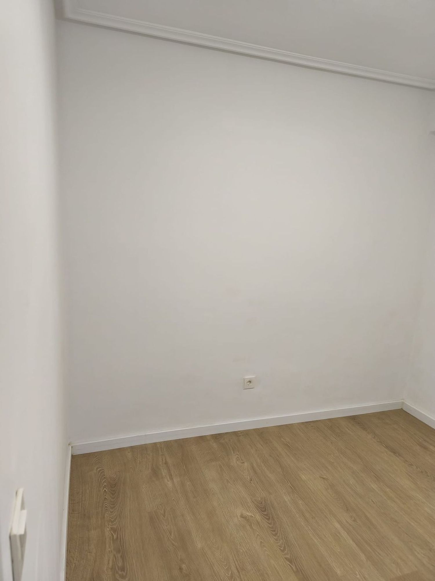 Piso en calle de Manuel Lorenzo Pardo, 26 - Foto 8