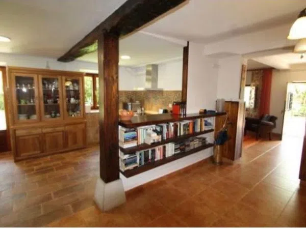 Chalet pareado en Barrio Caviedes, 91 - Foto 5