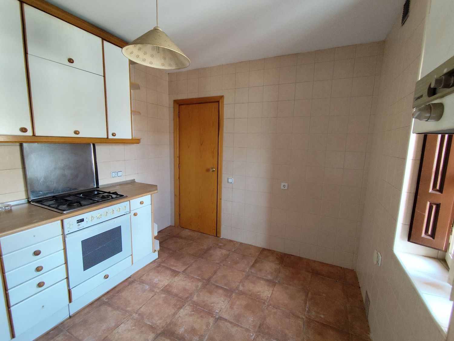 Casa de pueblo en Calle de José Antonio, 22 - Foto 33