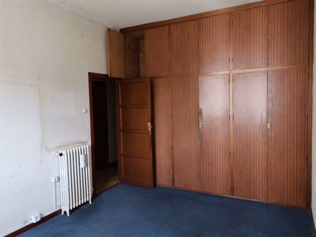 Piso en  Calle de Antonio Arias 4 - Foto 11