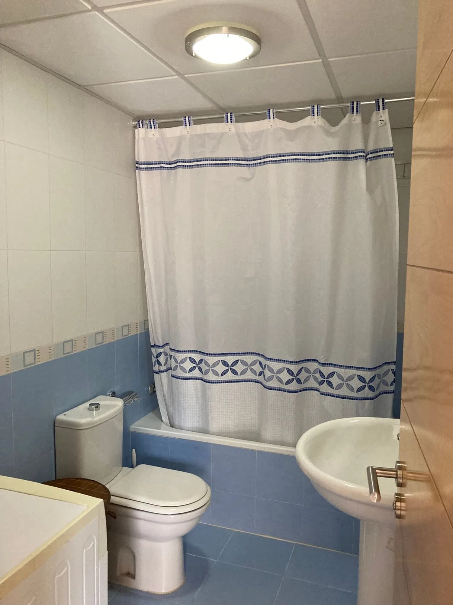 Chalet pareado en calle Hortensia, 2 - Foto 5