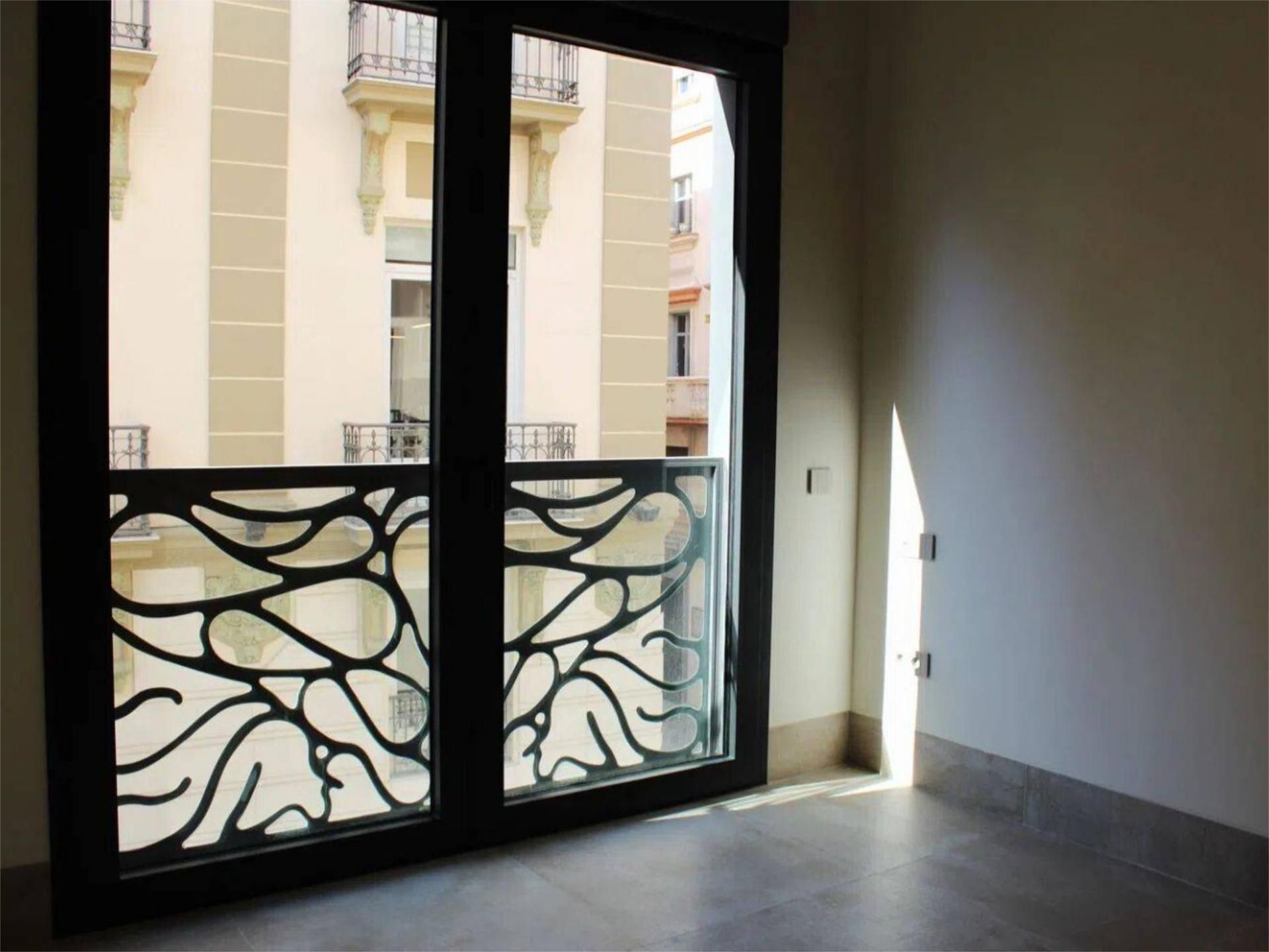 Apartamento en  Calle Torregorda 5 - Foto 12