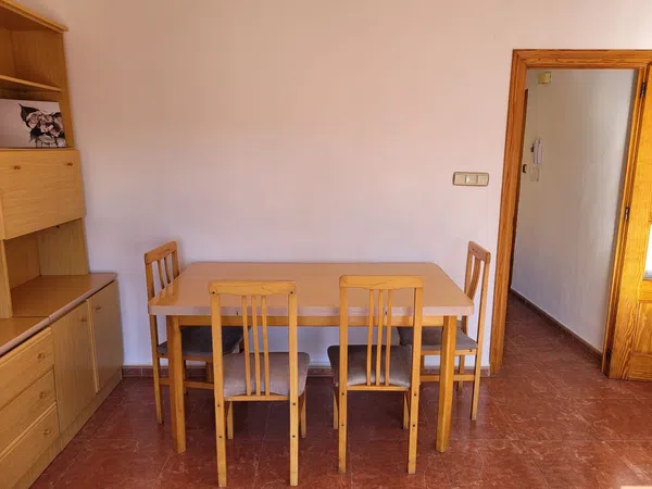 Piso en Calle Escritor Ruiz Aguilera, 18, Cabezo de Torres - Foto 21