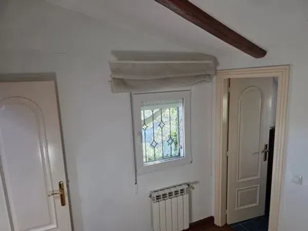 Casa o chalet independiente en Calle Doctor Huertas, 8, Colonia, Colonia - Foto 18
