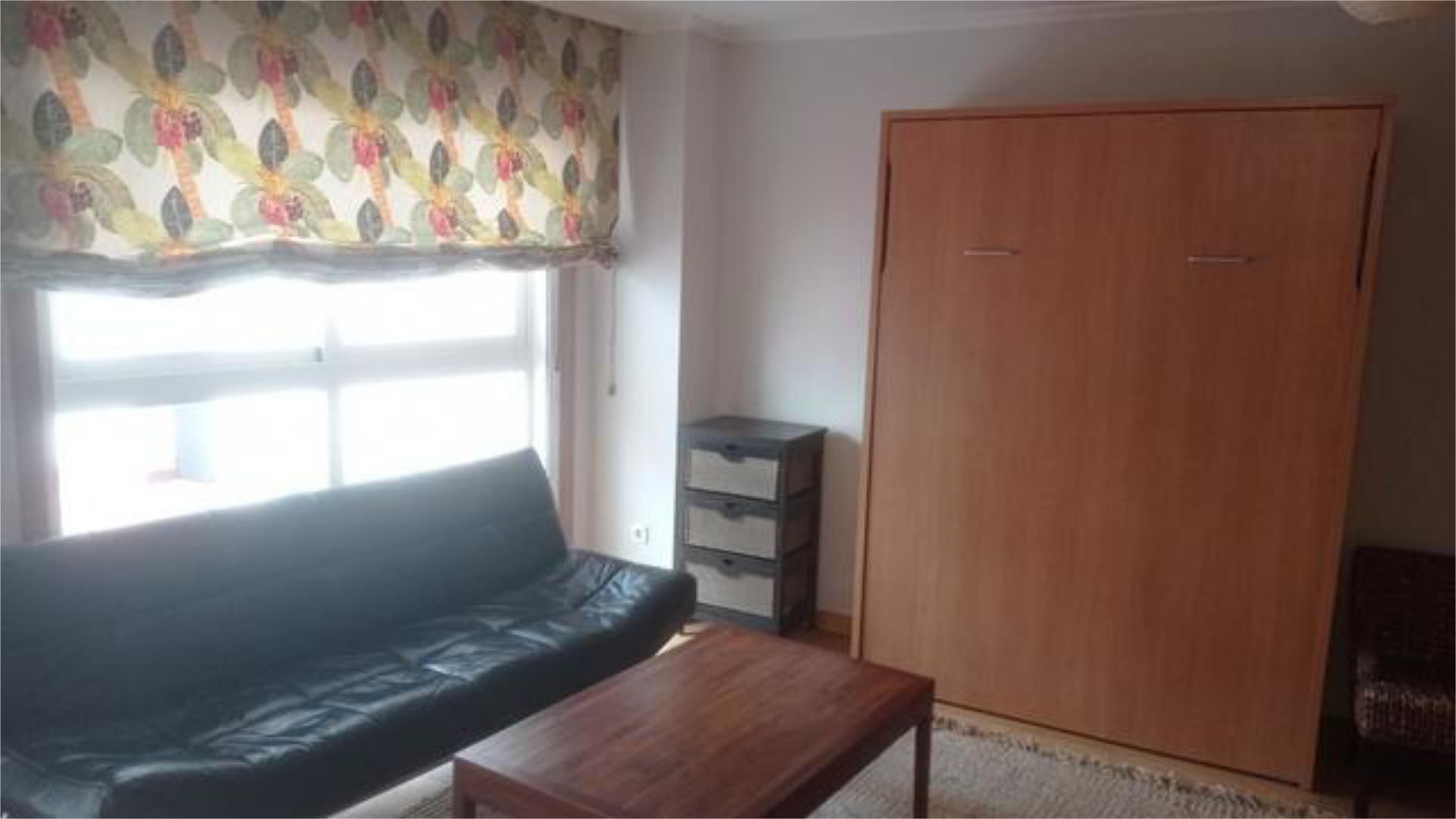 Estudio en Plaza independencia - Foto 7