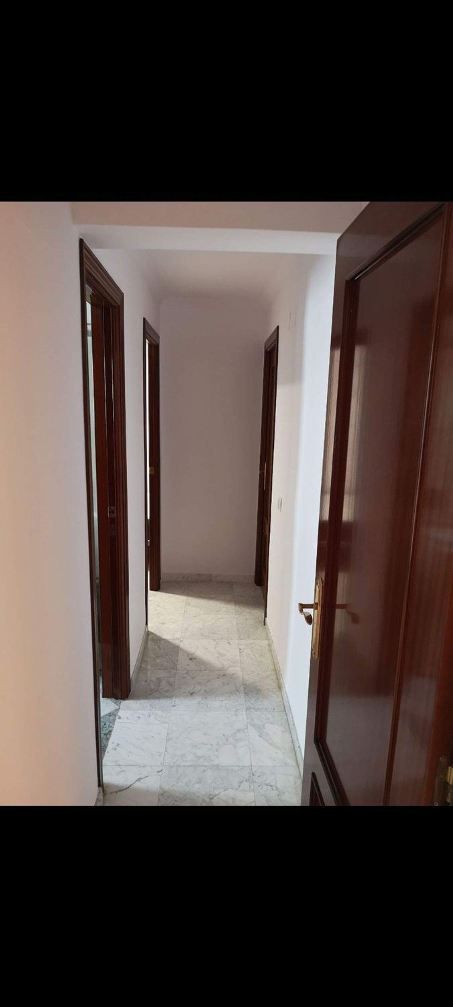 Piso en Calle Condes de Bustillo, 28, López de Gomara - Foto 3