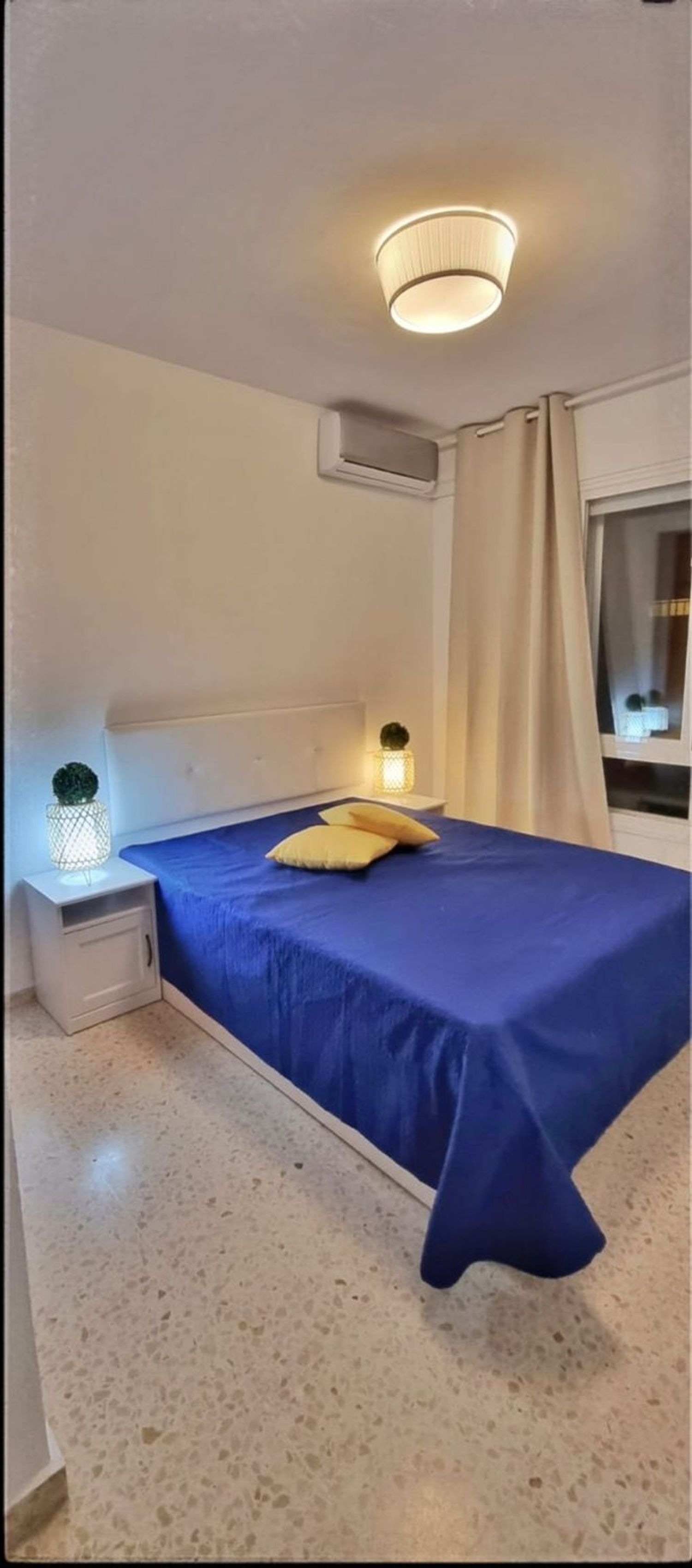 Piso en calle Capuchinos, 41 - Foto 9