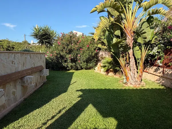 Casa o chalet independiente en Calle des Ferrallo M, 25, Cala Figuera, Cala Figuera - Foto 8