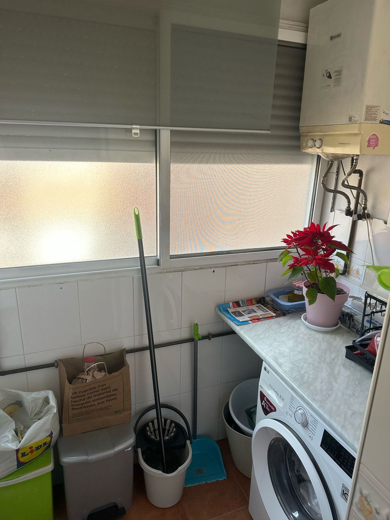 Piso en Conjunto Residencial Sierra Estepona, 1, Sierra de Estepona-Avda de Andalucia - Foto 10