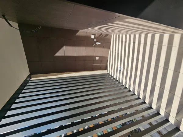Piso en calle de Rafael Moneo, 1 - Foto 7