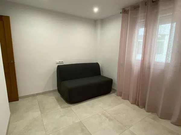 Piso en calle Argantonio, 10 - Foto 13