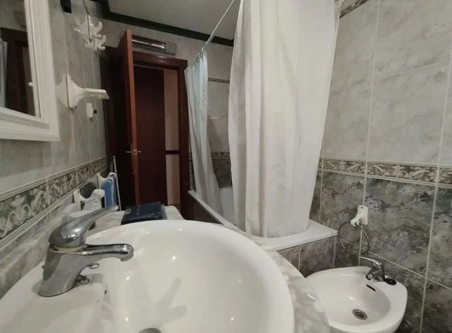 Piso en calle del Poeta Mas i Ros, 36 - Foto 7