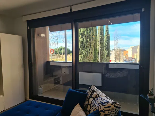 Piso en calle de Ciceró, 8 - Foto 6