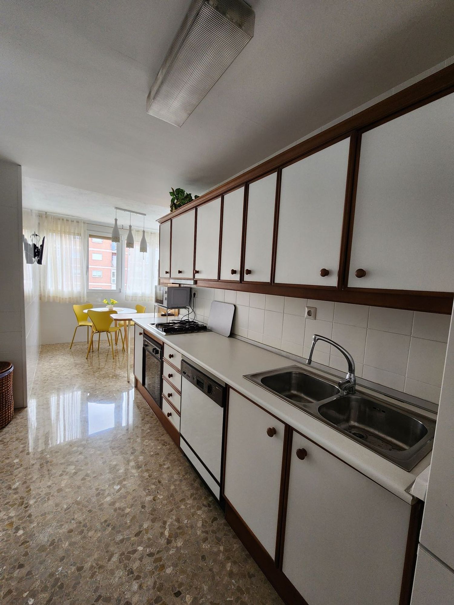 Piso en Calle Ribera del Beiro, 26, Plaza de Toros - Foto 29