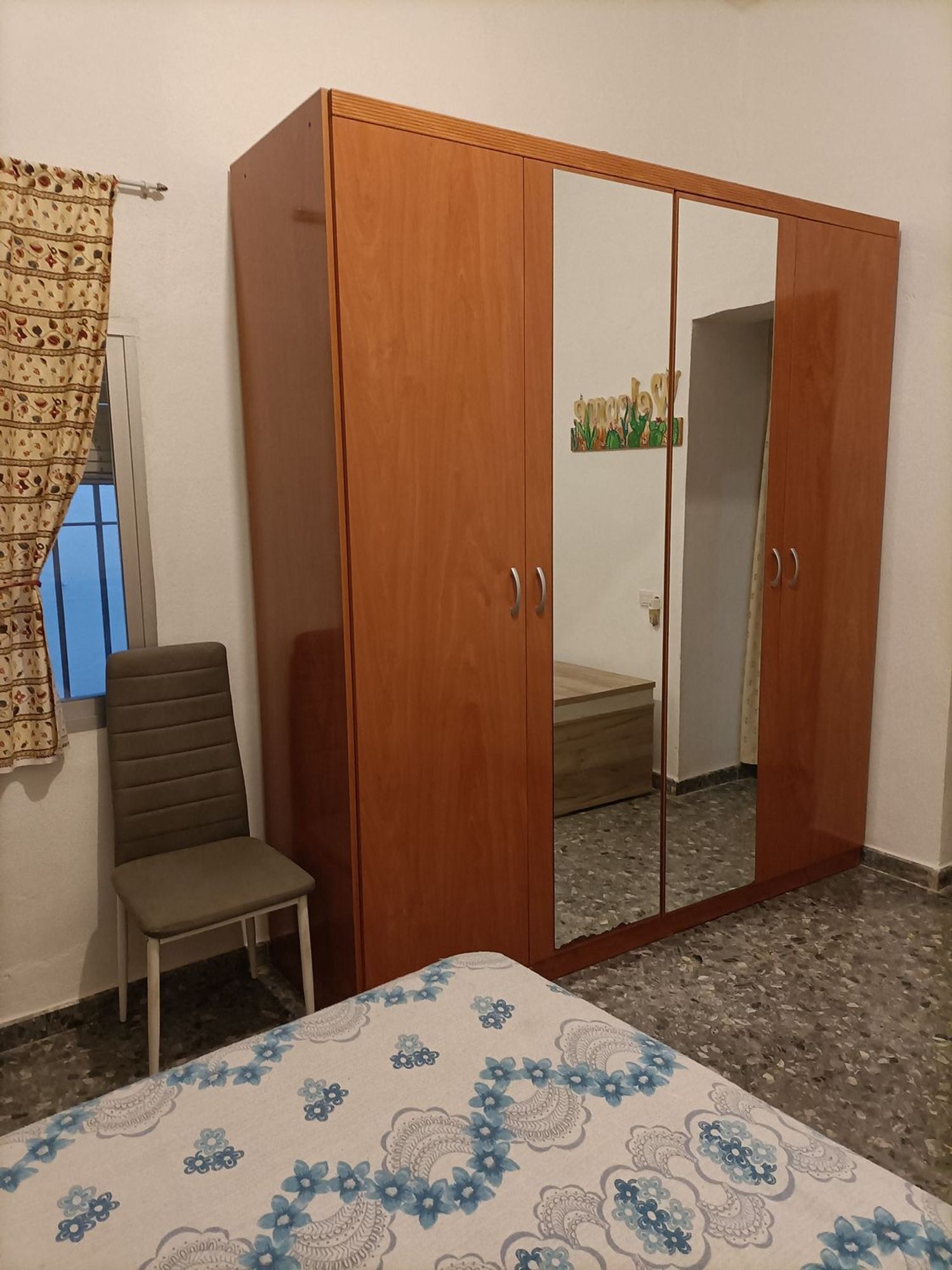 Chalet adosado en Almogía - Foto 10