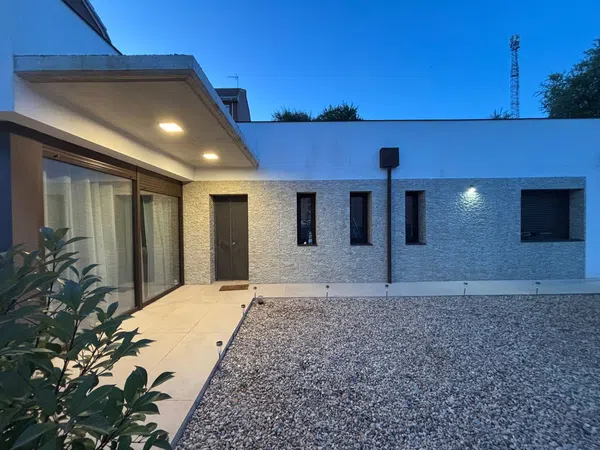 Casa o chalet independiente en Calle Extremadura, 20 - Foto 1