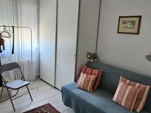 Casa o chalet independiente en Calle Nerja, 1023, Pinos de Alhaurín, Pinos de Alhaurín - Foto 11