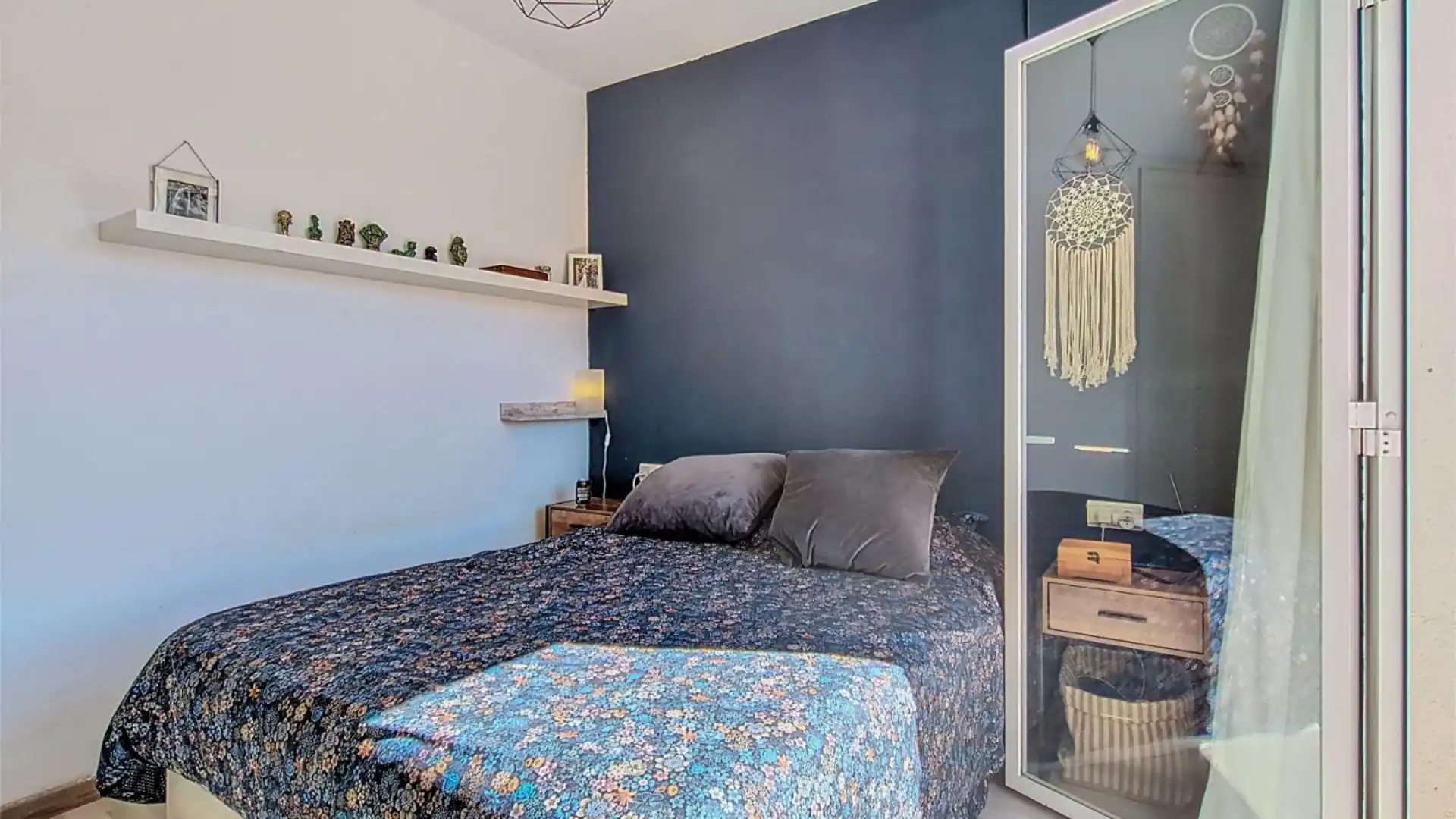 Piso en  Carrer de l'Orient 132 - Foto 27