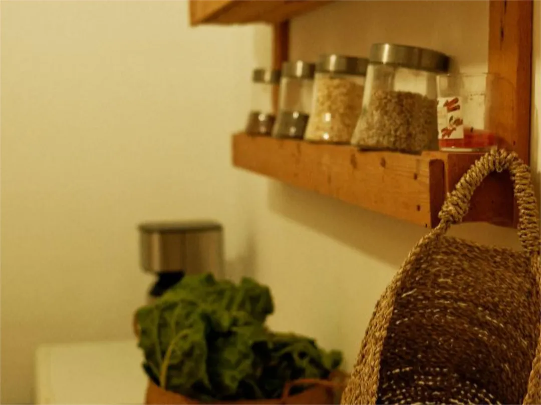 Piso en  Calle José Alejo Bonmatí 30 - Foto 9