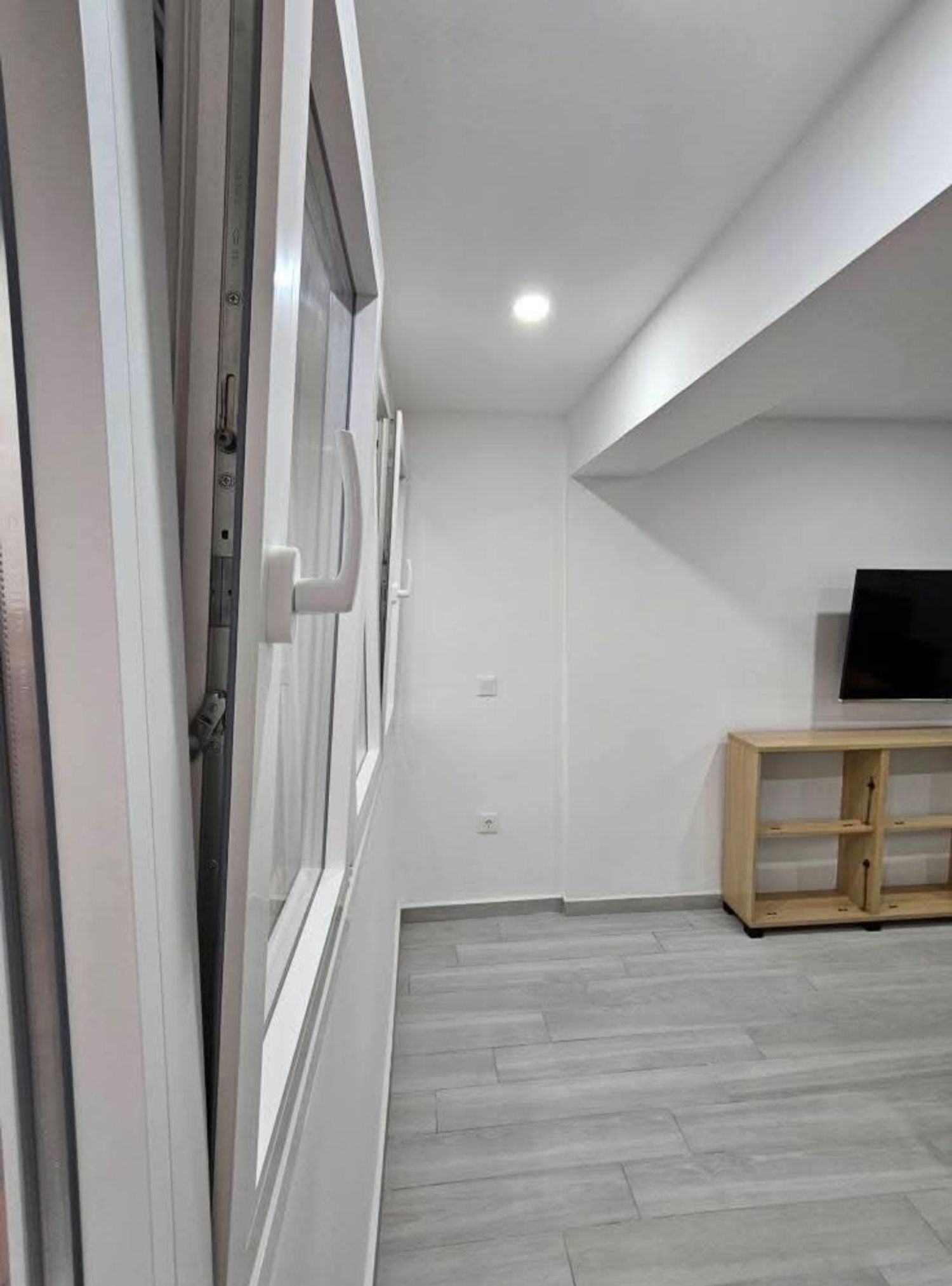Piso en Calle Vicente Delgado Algaba, 108 - Foto 13