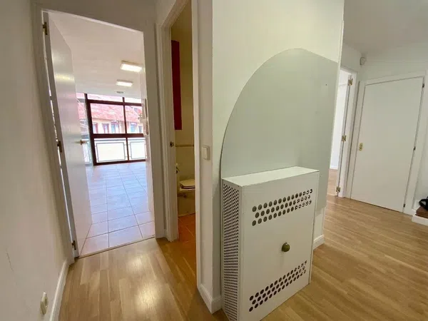 Dúplex en calle Rosalía de Castro, 21 - Foto 28