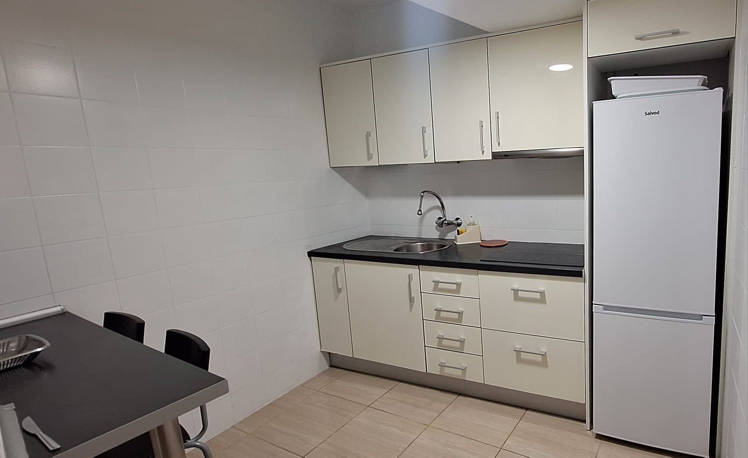 Piso en calle Portugal, 57 - Foto 5